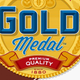 Image for article titled General Mills Recalls Gold Medal Flour Over E. Coli Concerns